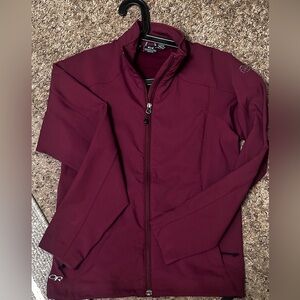 Outdoor Research SoftShell Jacket